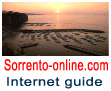 sorrento online